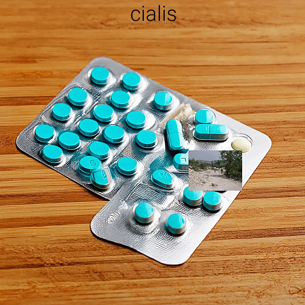 Cialis farmacia online sicura